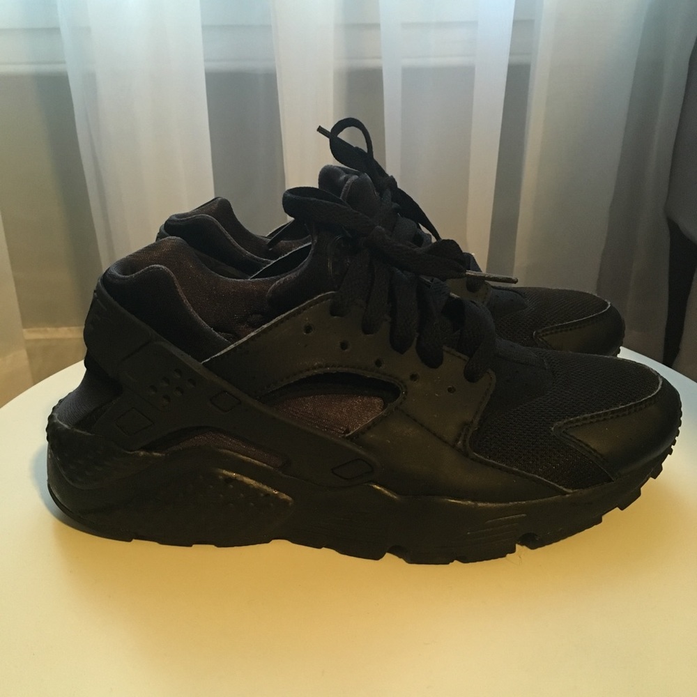 Nike Haurache sneakers